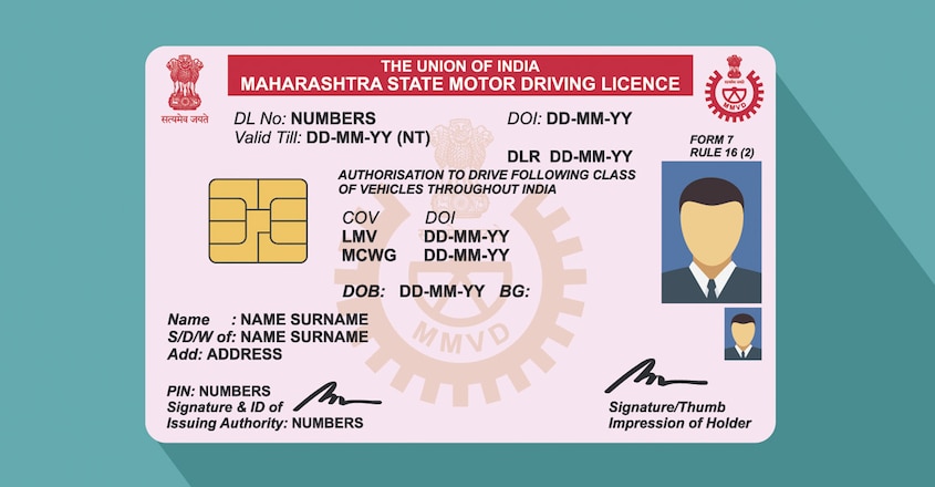 how-to-renew-driving-license-in-punjab-renewal-process-explained