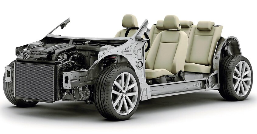 car-platform-1 car-platform-1