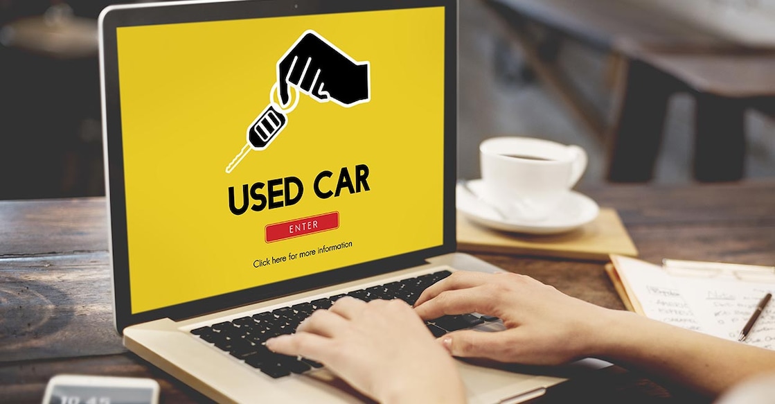 used-car-new used-car-new