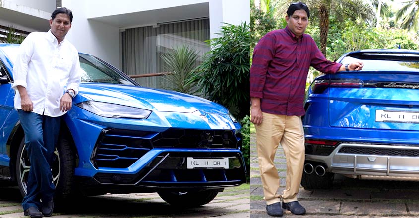 lamborghini-urus-2 lamborghini-urus-2