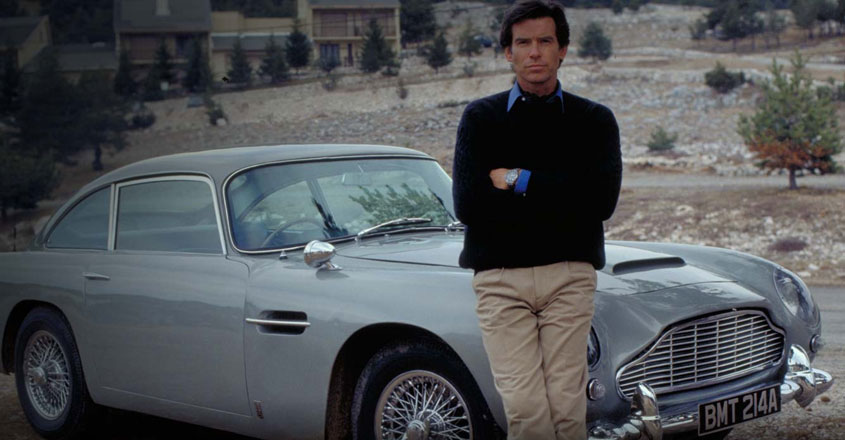 aston-martin-db5-1 aston-martin-db5-1