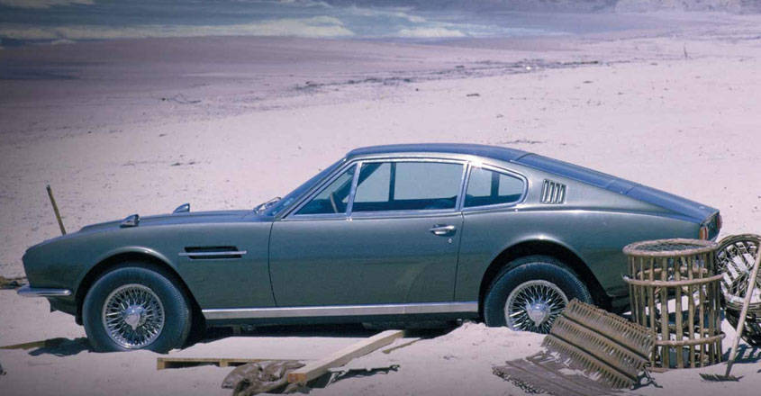 aston-martin-dbs aston-martin-dbs
