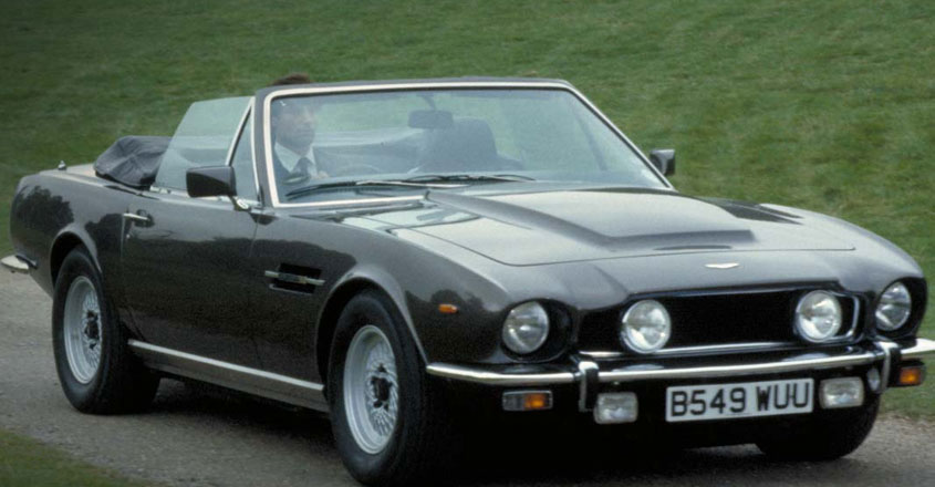 aston-martin-v8-vantage aston-martin-v8-vantage