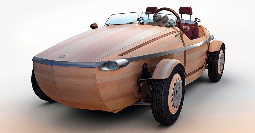 Toyota-SetSauna-concept Toyota-SetSauna-concept