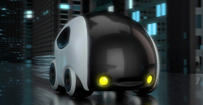 future-of-electric-cars-1 future-of-electric-cars-1