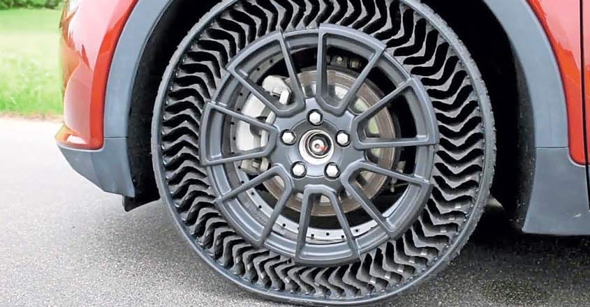 michelin-airless-tyre michelin-airless-tyre
