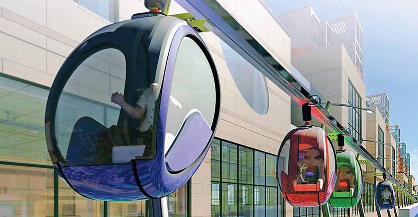 sky-cars sky-cars