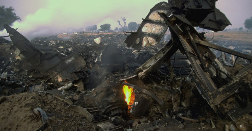 charkhi-dadri-mid-air-collision-1 charkhi-dadri-mid-air-collision-1