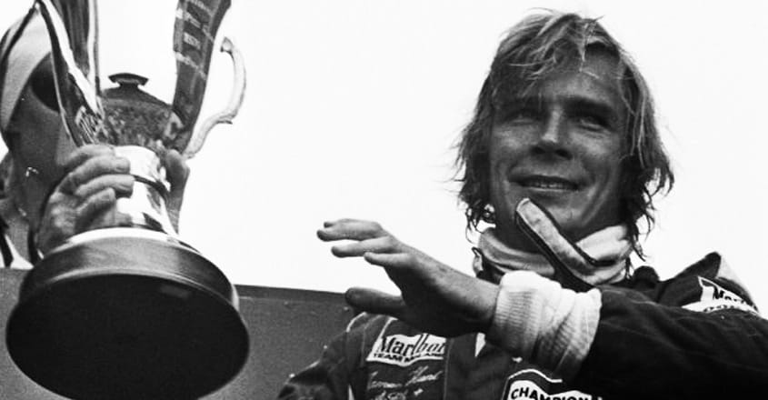 james-hunt james-hunt
