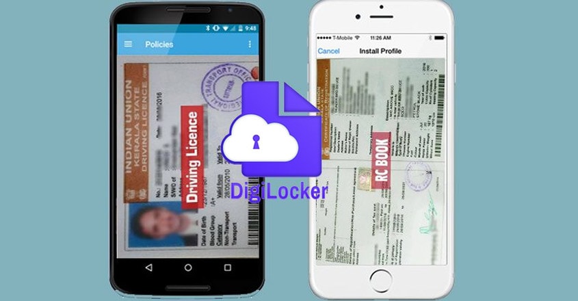 Digi locker essay 07 picture