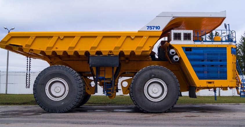 dumper-truck-belaz-75710 dumper-truck-belaz-75710