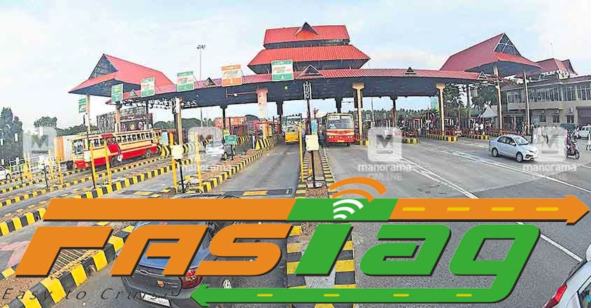 à´à´µ à´ à´ à´ à´ à´« à´¸ à´ à´ à´à´ à´à´¨ à´± à´ àµ¼à´ à´ à´¯ à´¯ Know More About Fastag Most popular instagram malayalam hashtags. know more about fastag