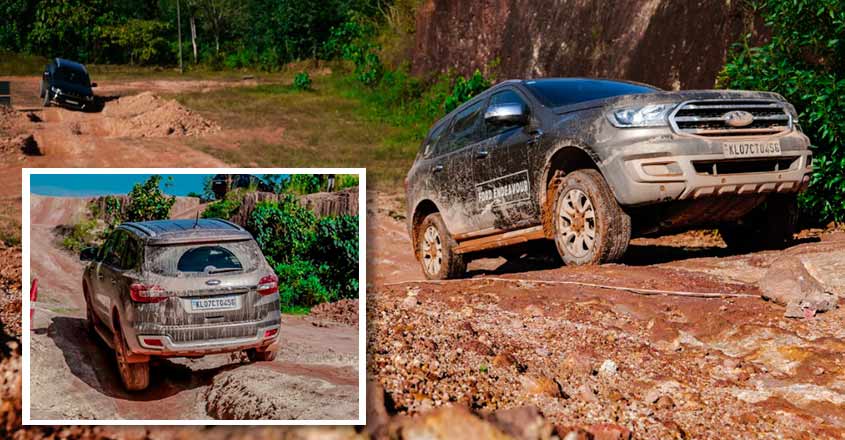 ford-endeavour-1 ford-endeavour-1