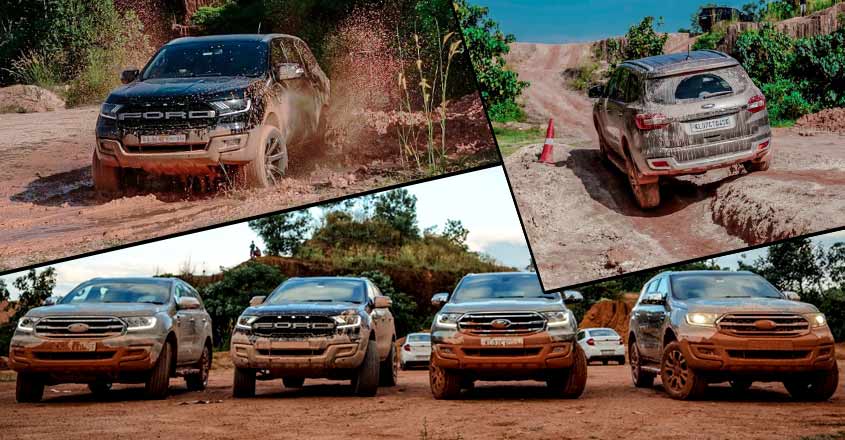 ford-endeavour-2 ford-endeavour-2