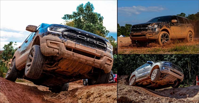 ford-endeavour ford-endeavour