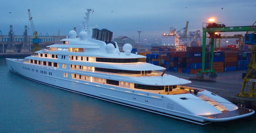 azzam-yacht azzam-yacht