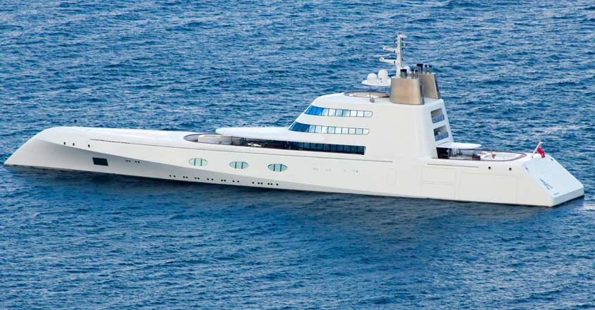 motor-yacht-a motor-yacht-a