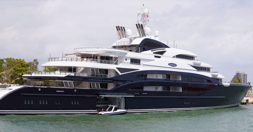 the-serene-yacht the-serene-yacht