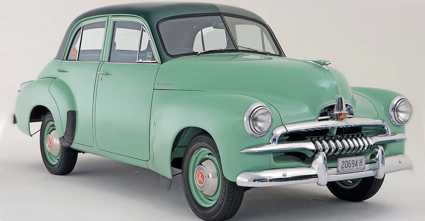 holden-fj holden-fj