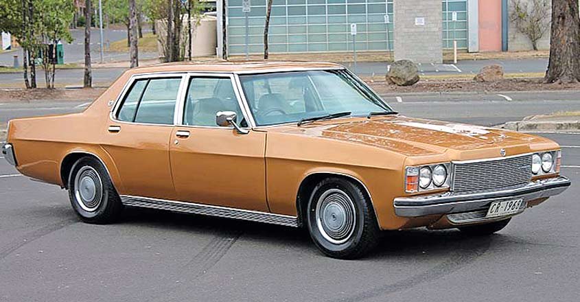 holden-hx-1 holden-hx-1