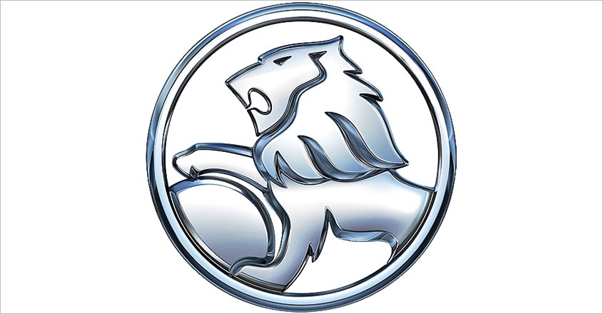 holden-logo holden-logo