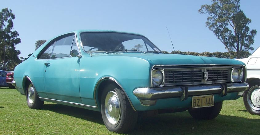 holden-monaro-ht holden-monaro-ht