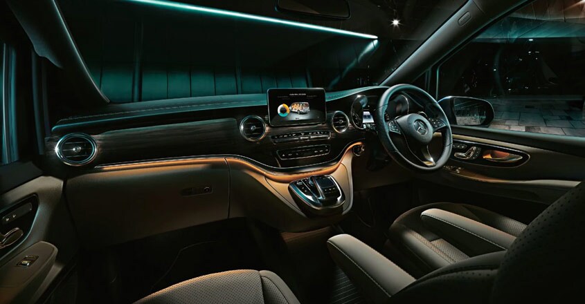 benz-v-class-1 benz-v-class-1