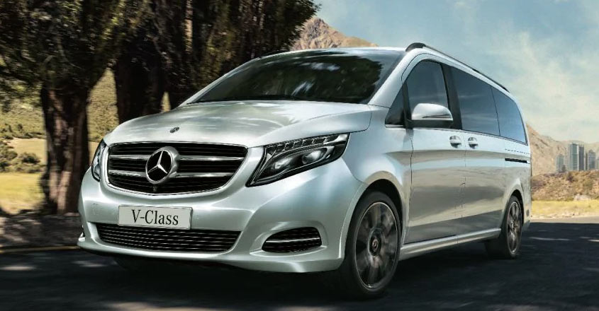 benz-v-class-2 benz-v-class-2