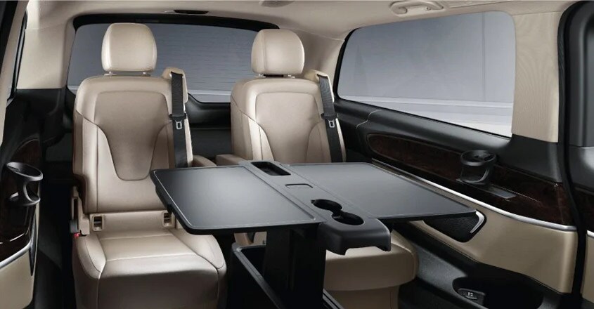 benz-v-class-4 benz-v-class-4