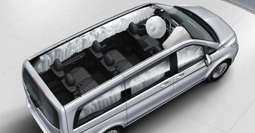 benz-v-class-5 benz-v-class-5