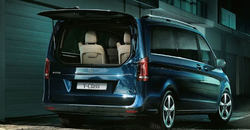 benz-v-class-6 benz-v-class-6