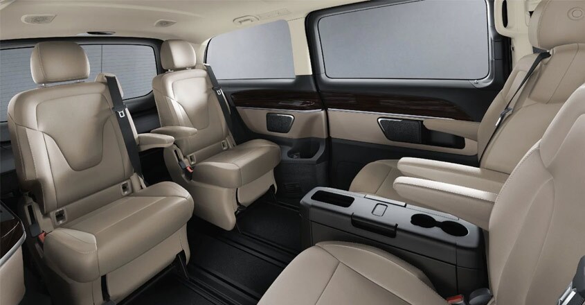 benz-v-class-7 benz-v-class-7