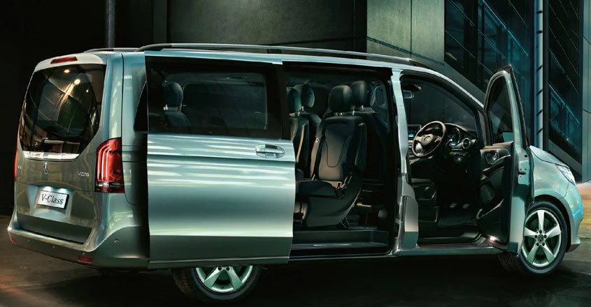 benz-v-class-8 benz-v-class-8