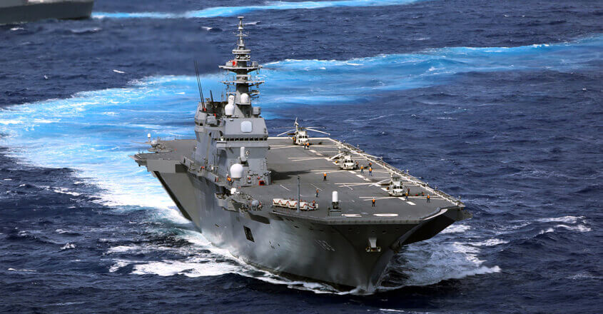 japan-navy-1 japan-navy-1