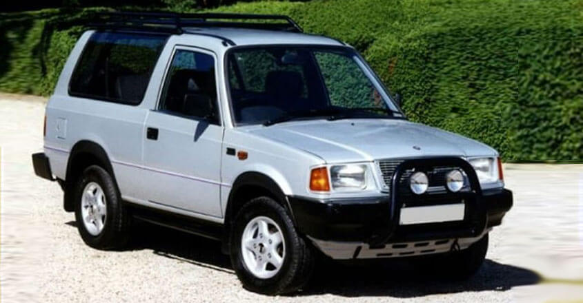Tata-Sierra01 Tata-Sierra01