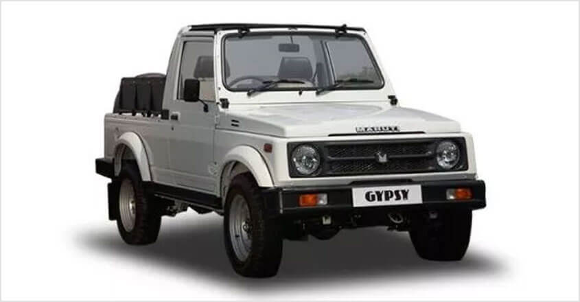maruti-gypsy maruti-gypsy