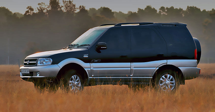 tata-safari tata-safari