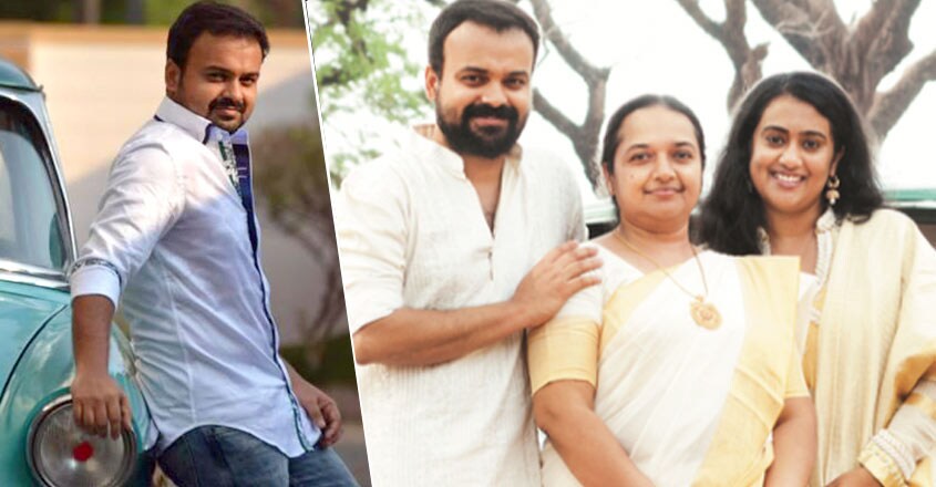 kunchacko-boban-4 kunchacko-boban-4
