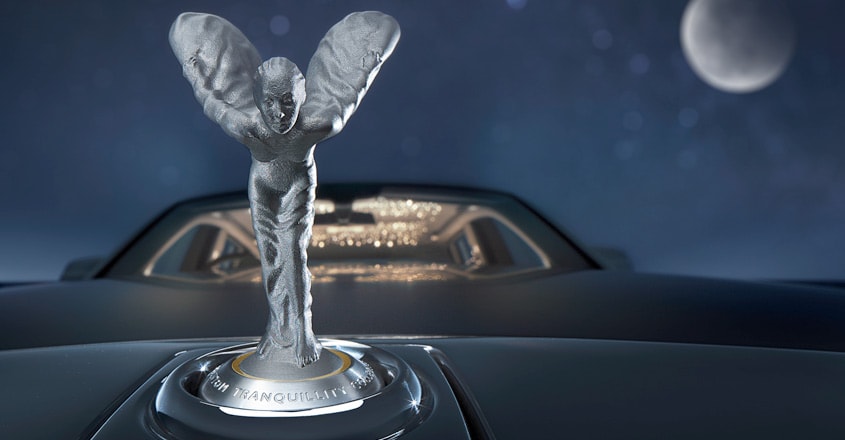 rolls-royce-phantom-tranquillity-1 rolls-royce-phantom-tranquillity-1