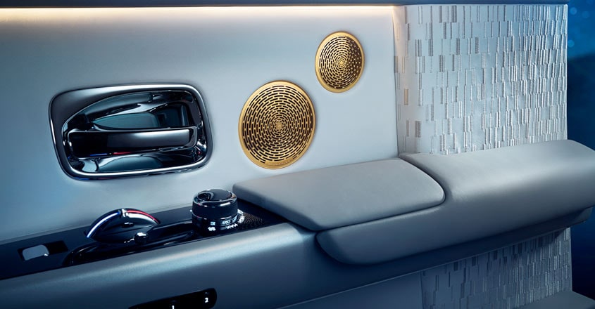 rolls-royce-phantom-tranquillity-2 rolls-royce-phantom-tranquillity-2
