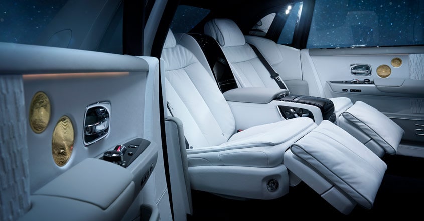 rolls-royce-phantom-tranquillity-4 rolls-royce-phantom-tranquillity-4