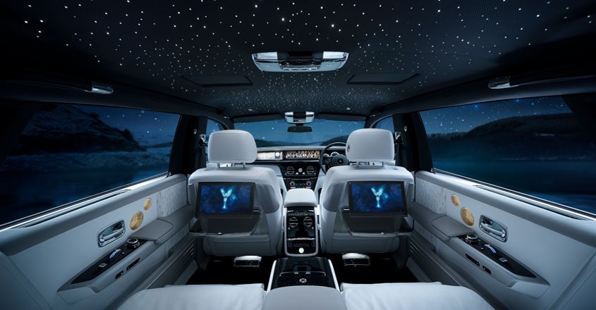 rolls-royce-phantom-tranquillity-6 rolls-royce-phantom-tranquillity-6