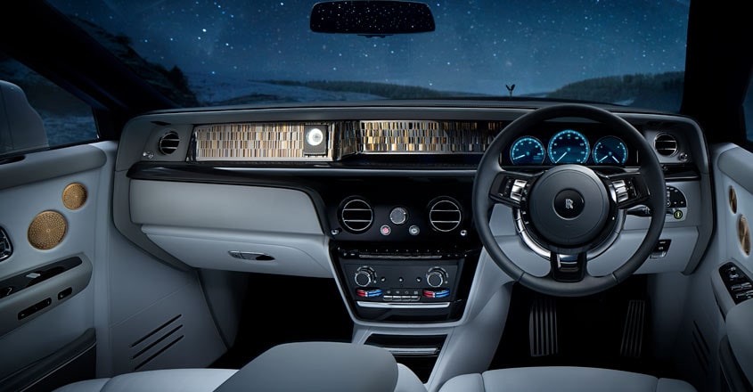 rolls-royce-phantom-tranquillity-7 rolls-royce-phantom-tranquillity-7