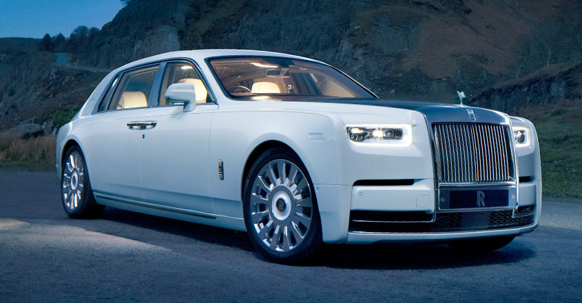 rolls-royce-phantom-tranquillity rolls-royce-phantom-tranquillity
