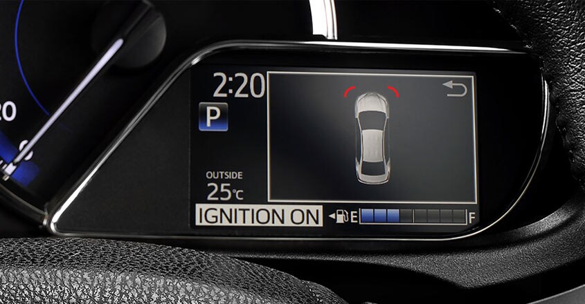 toyota-yaris-4 toyota-yaris-4