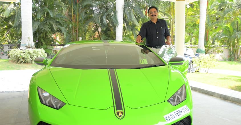 lamborghini-huracan-5 lamborghini-huracan-5