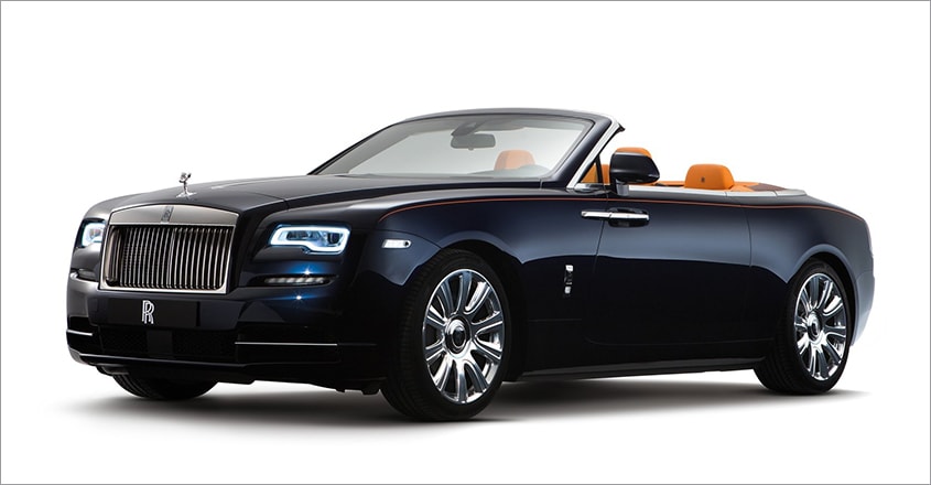 rolls-royce-dawn rolls-royce-dawn