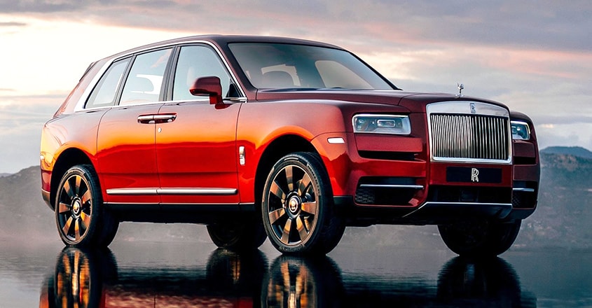 rollsroyce-cullinan rollsroyce-cullinan