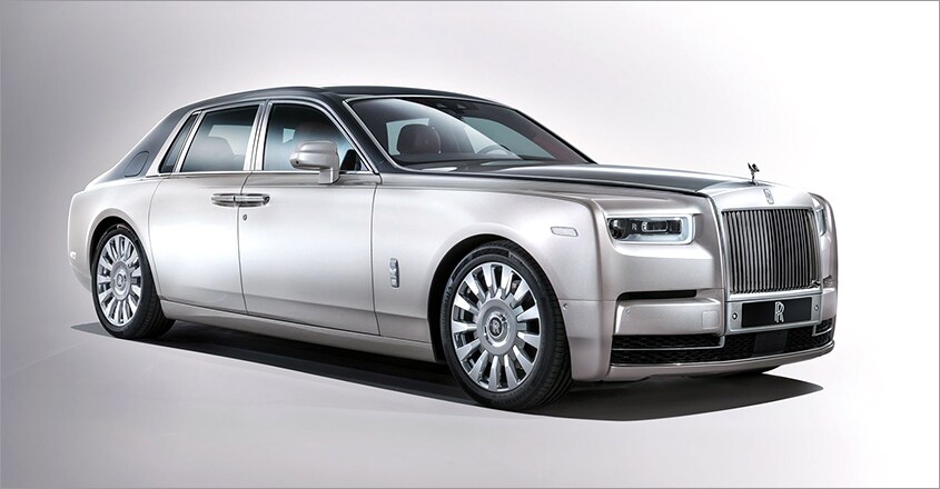 rollsroyce-phantom rollsroyce-phantom
