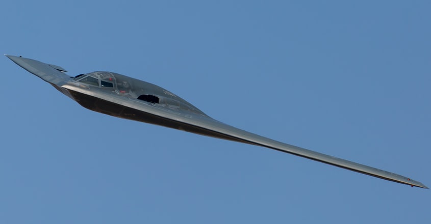 grumman-b-2-Spiri-2 grumman-b-2-Spiri-2